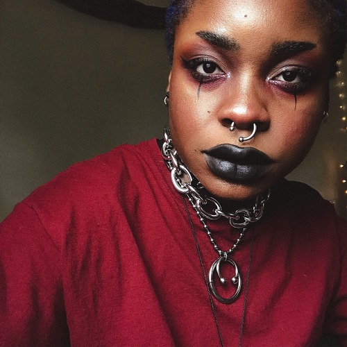 yearningghostie - Ghostie