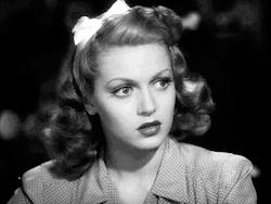 manyfetes:Lana Turner in Dancing Co-Ed (1939)