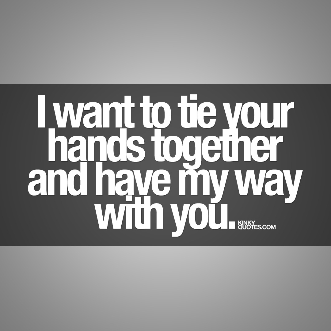 hornshalo:  a-sexymomof3:  b-u-1-1-d-0-g-g-g:Yes I do babygirl ♏💖 Please do.