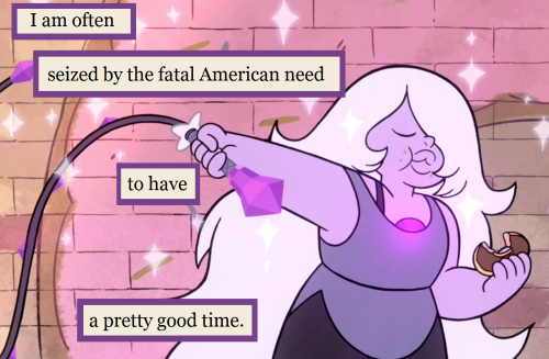 glassraptor:  troubled gems