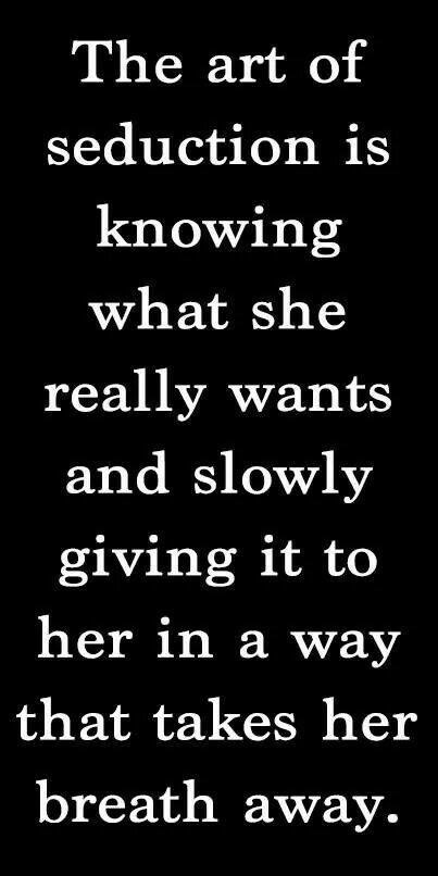 everthekinkier:  wolfstravelsinmind:  …and reinventing the practice over and over