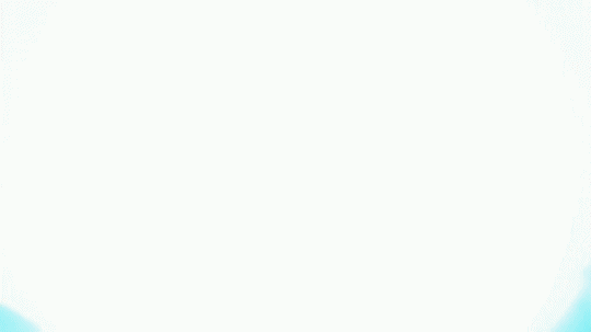 美国 織莉子 Explore Tumblr Posts And Blogs Tumgir
