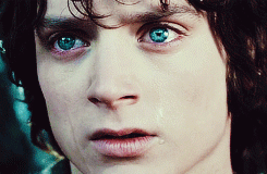aaronpaauls-deactivated20141206:I wish the ring had never come to me.