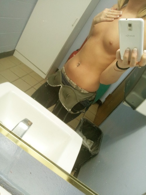 uruvypocovi:  So sweet but such a little slut  Check this out