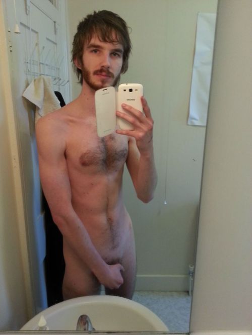 cumliciousboys:  Reblogged by tumblr.viewer
