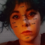 roryisatriangle
