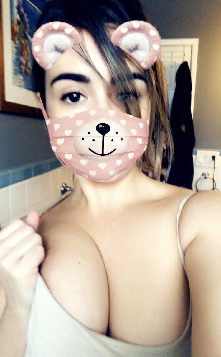 fire-n-1ce:🖤Oooo good morning my lovelies 💋
