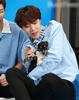 Im Melting