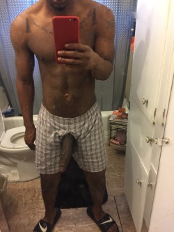 geminifreak88:Boxers 🍆🍆💪🏽💪🏽