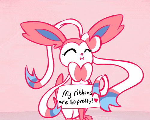 sillyfillystudios:Check out Pokemon Shaming - Animated on Youtube!We’ve also got shirts!Bonus: