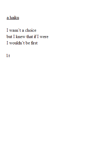 5weetsorrow:  Sad/Bands/B&W blog