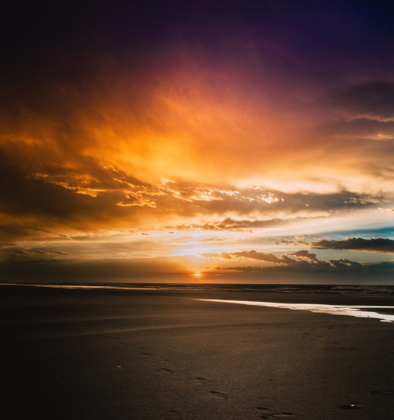 matialonsorphoto:  where to begin by matialonsor 