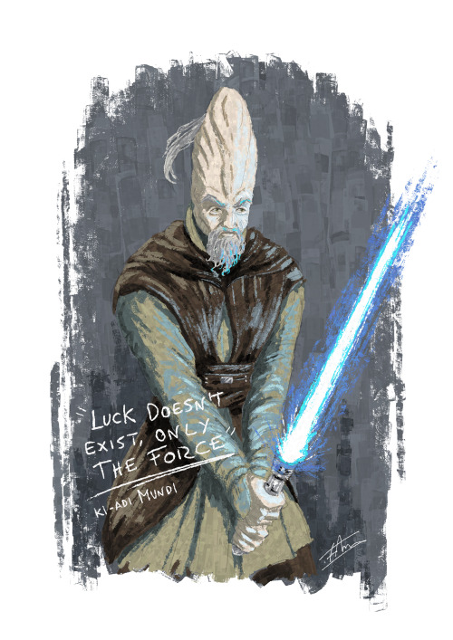 Ki Adi-Mundi Instagram: @franreyes.artworks 