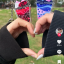 delulu4yuyu