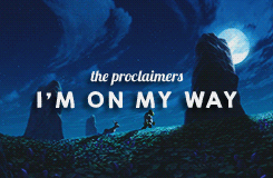 tywinlannister:  shrek + the soundtrack of the century
