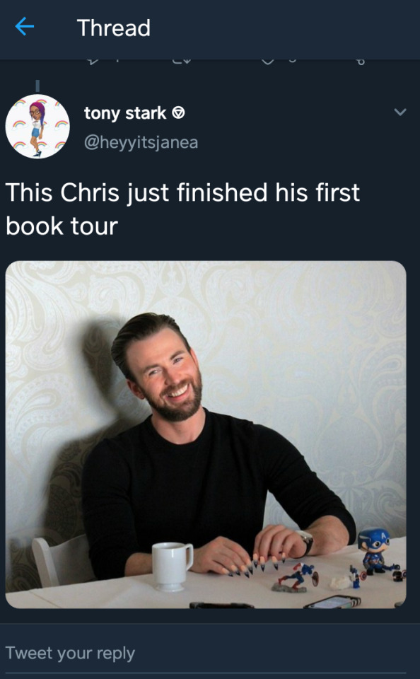 Tumblr media