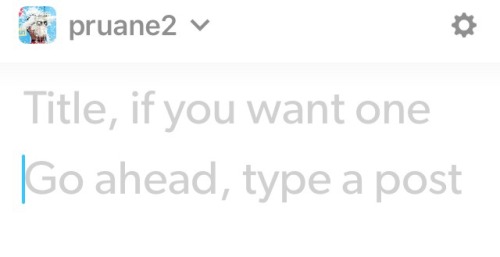 rasec-wizzlbang:  pruane2: Why do I feel vaguely threatened 