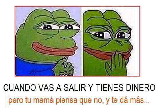 ámate como eres ♥
