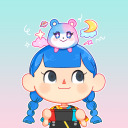 66lulu avatar