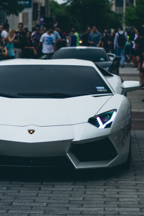 Full Throttle Auto
