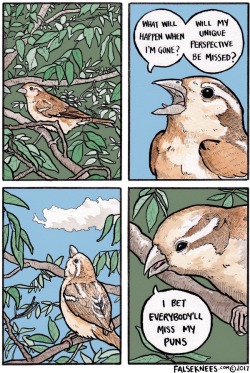 falseknees:They’ll remember that one time