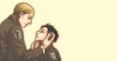 Edit&coloring: Me Art: Twoframe