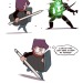 moringmark.tumblr.com/post/618193015826235392/