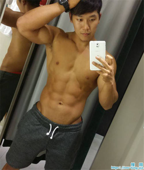 banxianqs2:   转自搜同 https://45.35.43.168/forum.php?styleid=11      Siempre me an interesado los asiaticos !😍