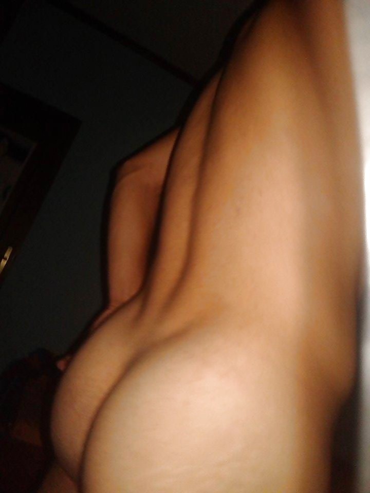 thingsilike90210:  babiboi07:http://babiboi07.tumblr.com      (via TumbleOn)