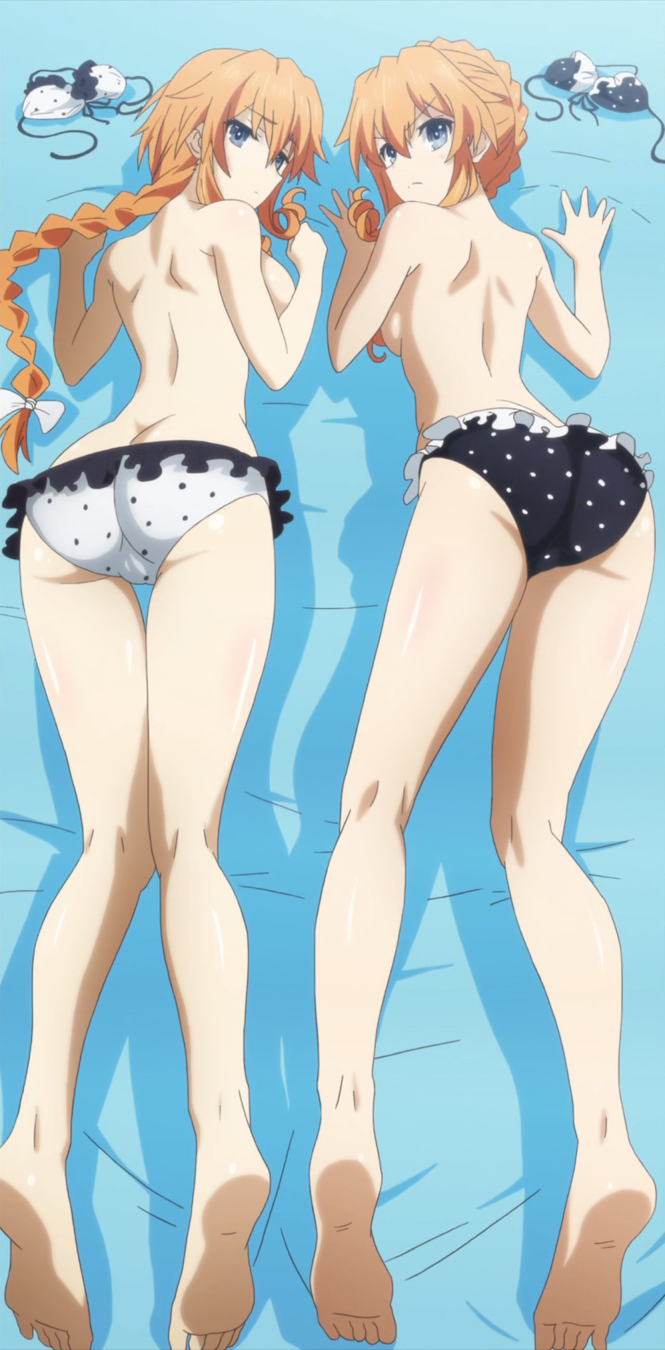 dSdtJ6C.jpg (1280×2595)