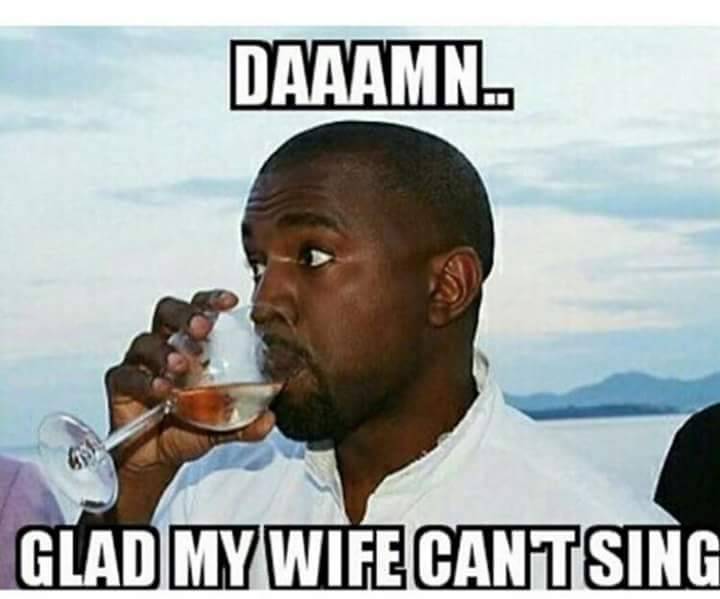 💁🏾