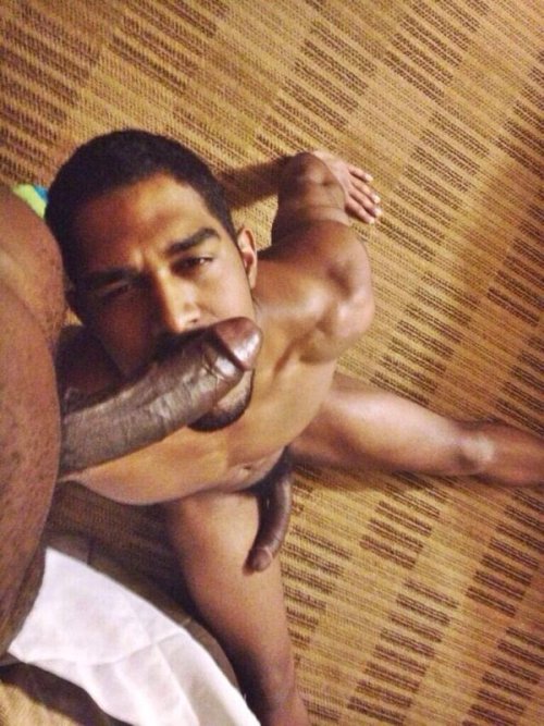 playboydreamz:  FOLLOW PLAYBOYDREAMZ ON IG: LUVPBDOFFICIAL