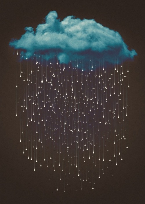 http://evermemories.tumblr.com/post/160433860714
