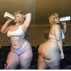 thickgirlplanet:  @tinysatan 💞https://www.instagram.com/p/Bn60cA4BM80/?utm_source=ig_tumblr_share&igshid=ga98ckp4rq4f