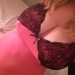 roby73-deactivated20210204:stuffnfings:The fabulous @naughtynurse enjoying playtime