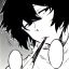 wickedboy11