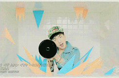 chaootic:  make me choose: b1a4: sad concept or bright concept (asked by anonymous) 