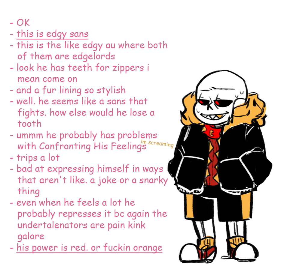 soloshikigami:  popato-chisps: SORR Y IT’S SO WORDY  .,,, I HAD A HARD TIME LEAVING