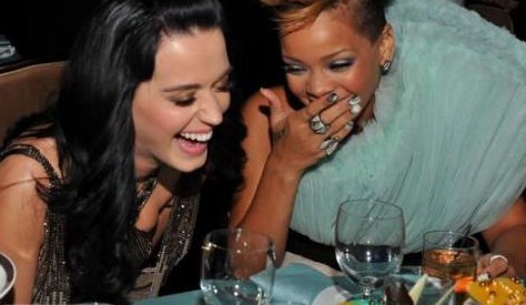 eat-pray-lesbian:  the cutest couple that never was