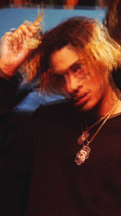 WIFISFUNERAL  | HYPESCREENS | INSTAGRAMLIKE//REBLOG IF USE ONE