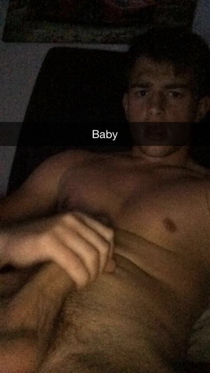snapchathotguys:  Http://SnapchatHotGuys.tumblr.com