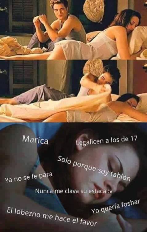 welele:  Vale que no sea muy expresiva…pero…