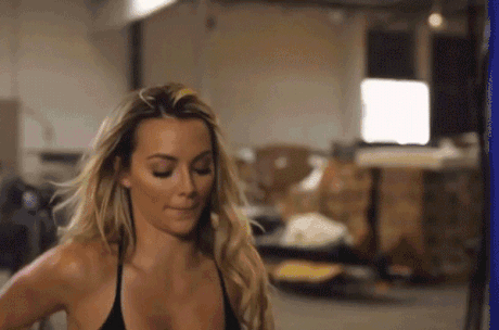 snapchathacker:  Lindsey pelas for you… 