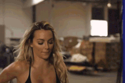 Snapchathacker:  Lindsey Pelas For You… 