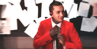 royalserendipity:twenty one pilots: Hometown (Sleepers: Chapter 03)