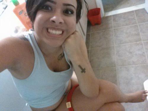dimitrivegas:  Sitting on the toilet pooping adult photos