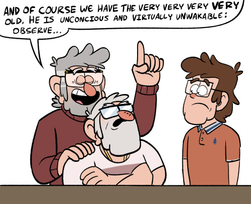 Remember To Drink WATER, Kids