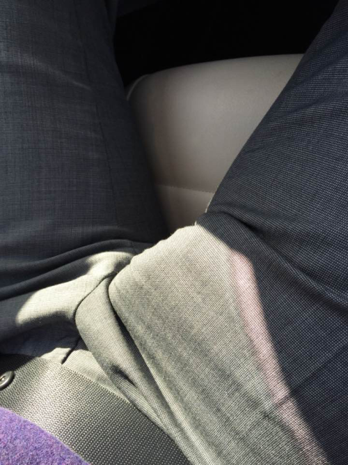 musclefeign:  jtyson82:  atlnephew:  Damn  Yes   Damn