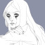 willow-draws