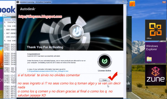 autocad 2013 64 bits crack autocad 2013 64 bits crack